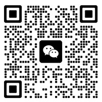 河南省西工机电设备有限公司